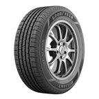 Goodyear Reliant All-Season Tire 195/60R15 88V