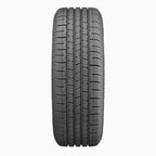Goodyear Reliant All-Season Tire 195/60R15 88V